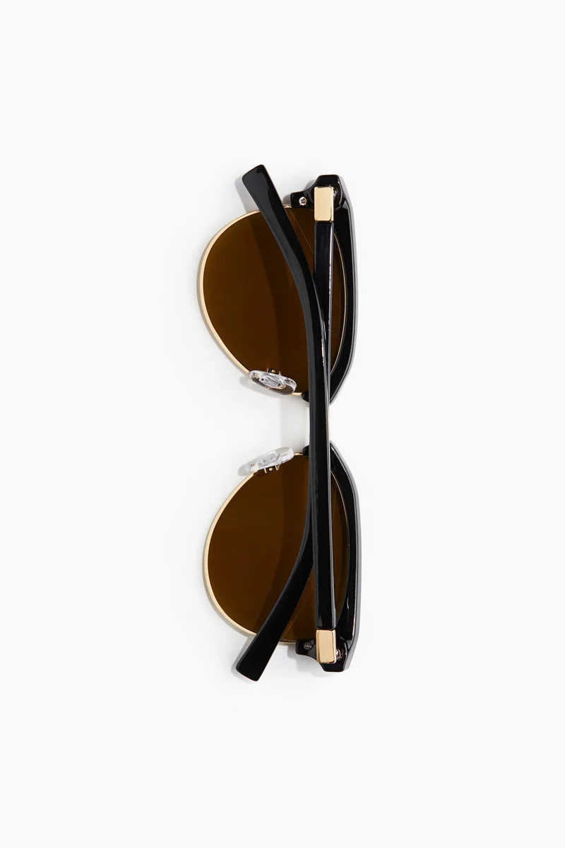 H&M Polarised sunglasses